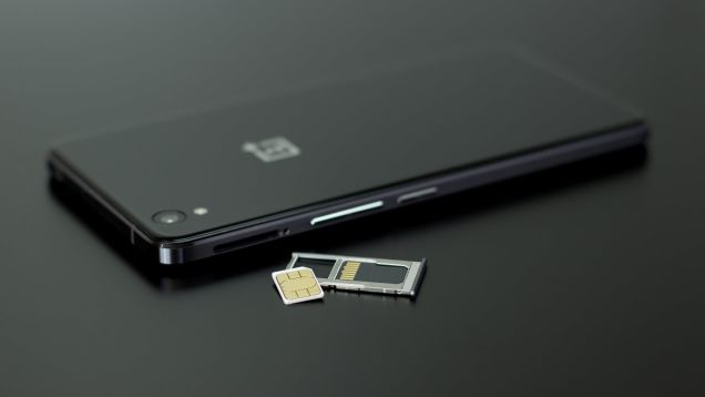 How To Prevent and Respond to a SIM Swap Scam