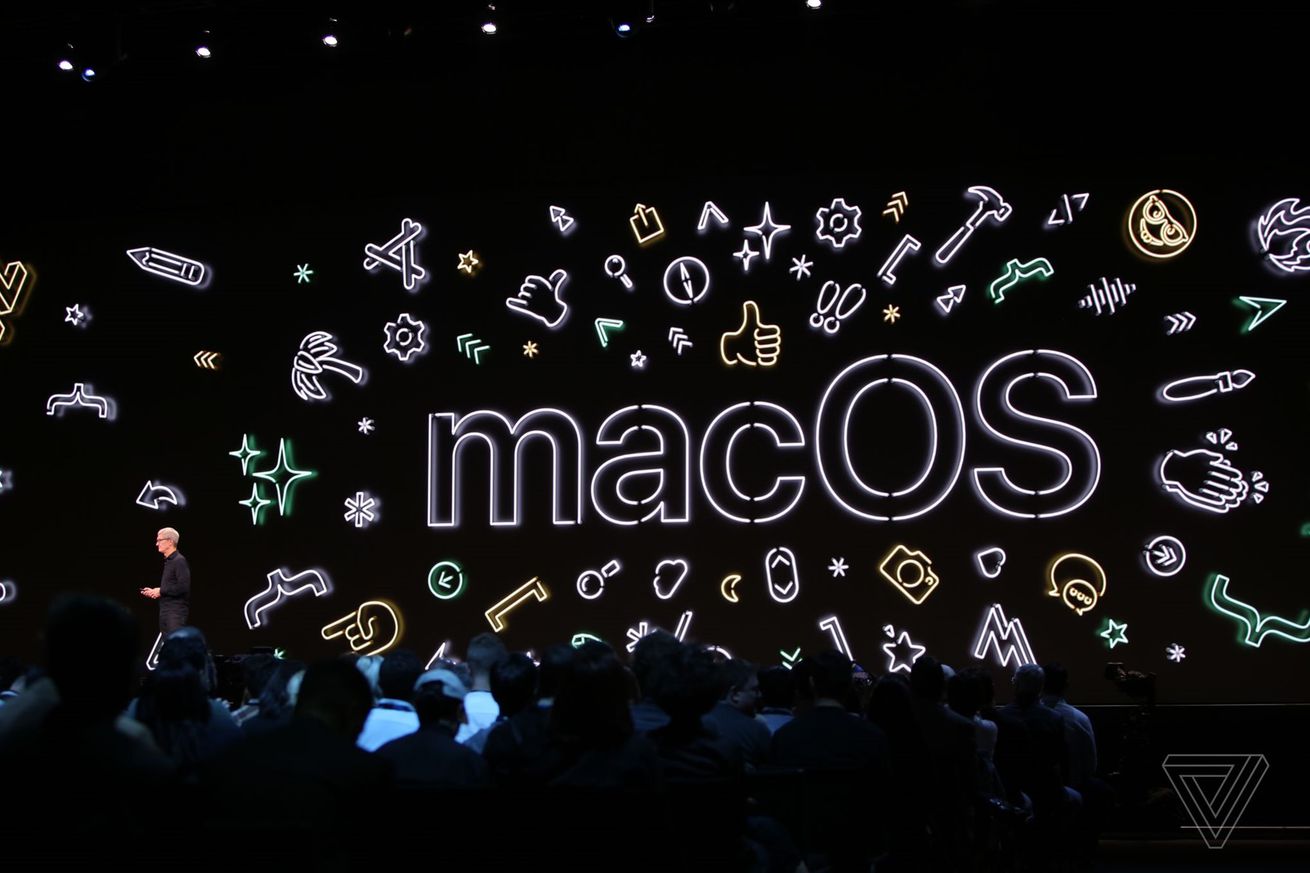 9 apps and products Apple copied for iOS 13 and macOS Catalina