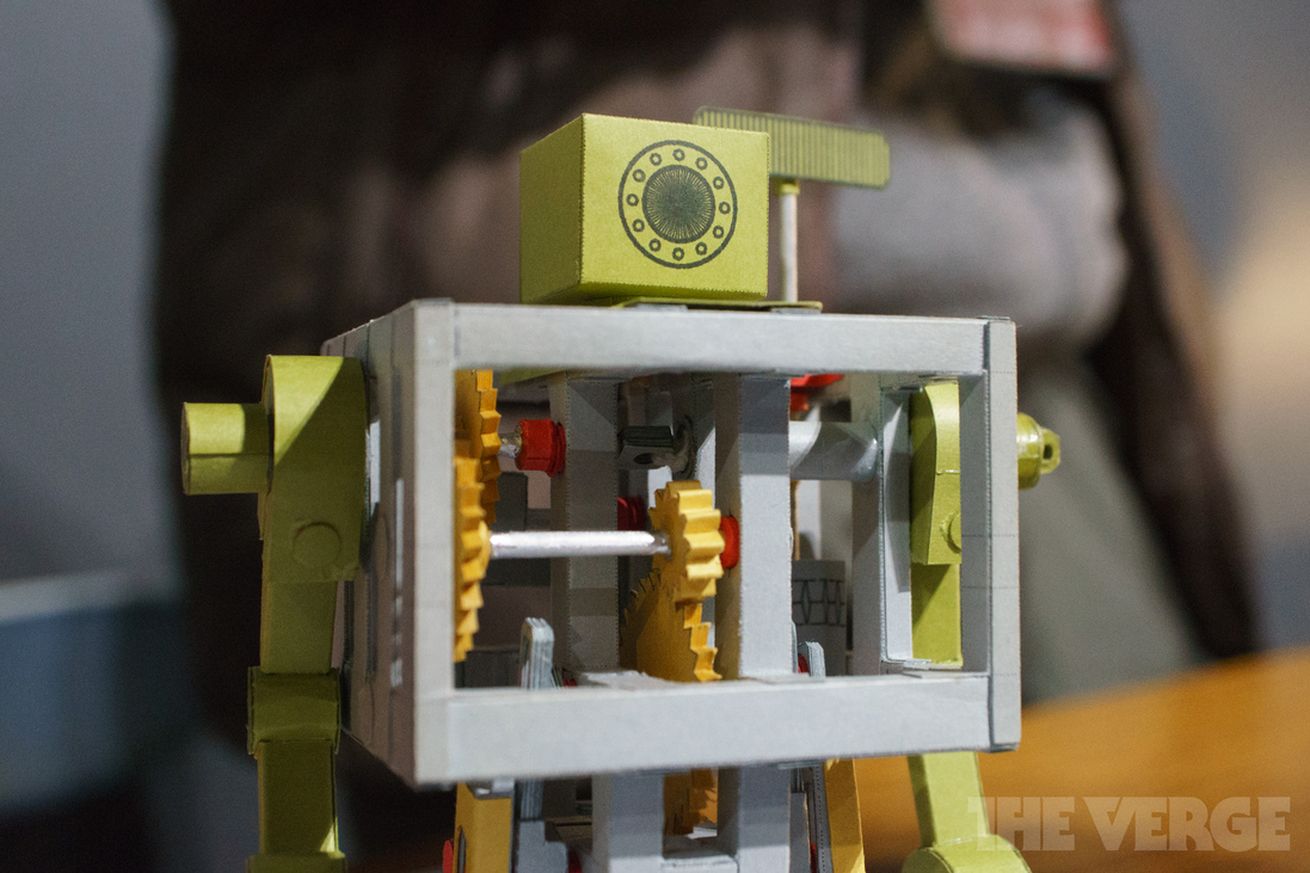 The company behind Maker Faire and Make magazine has abruptly shut down