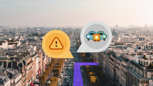 Try These Waze-Specific Google Assistant Commands on Android
