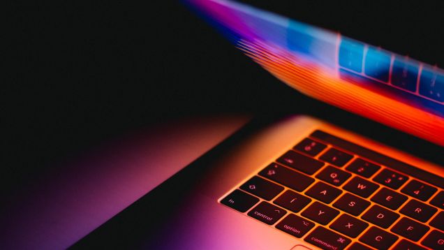 How YouTube Is Endangering Children