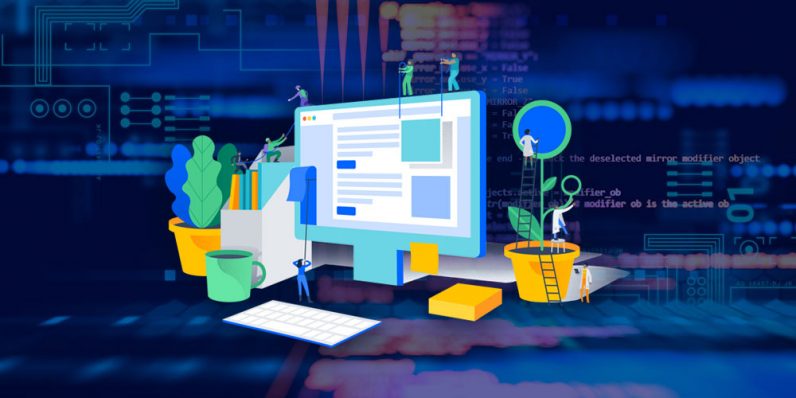 Score 100+ hours of top tech training for only $59