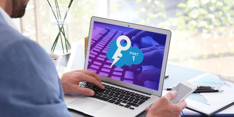 Prep to become an in-demand Salesforce whiz with this $29 bundle