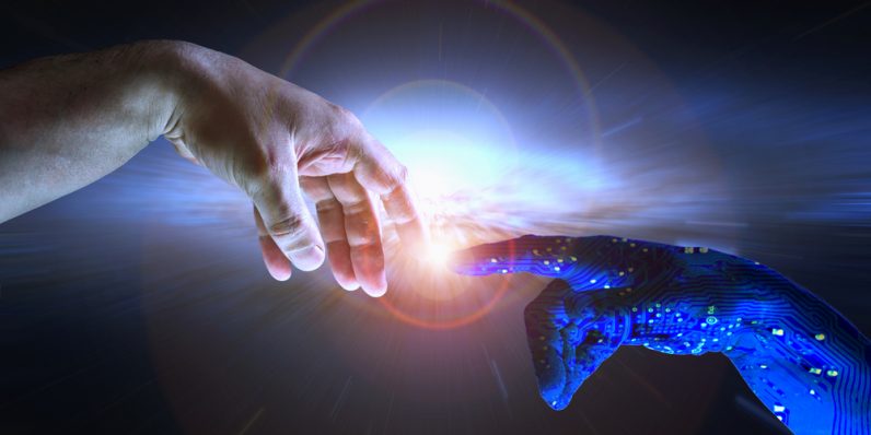Here’s what the Vatican, US Evangelicals, and Satanists say about AI