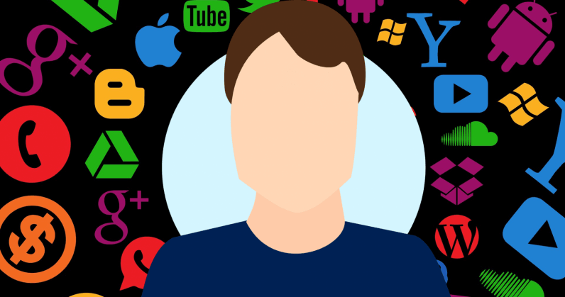 How to mute noisy conversations (and accounts) on Twitter, Gmail, Slack, and more!
