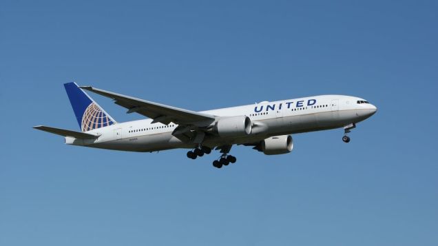 Know the Difference Between 'Premium Economy' and 'Economy Plus'