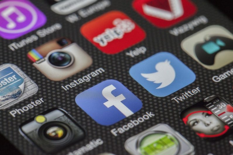 Twitter’s simplified policies won’t help fix its underlying abuse problem
