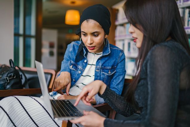 How Often Should You Check Your Credit Score?