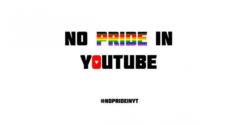 YouTube clumsily tries to rectify its confusing anti-harassment policies (again)