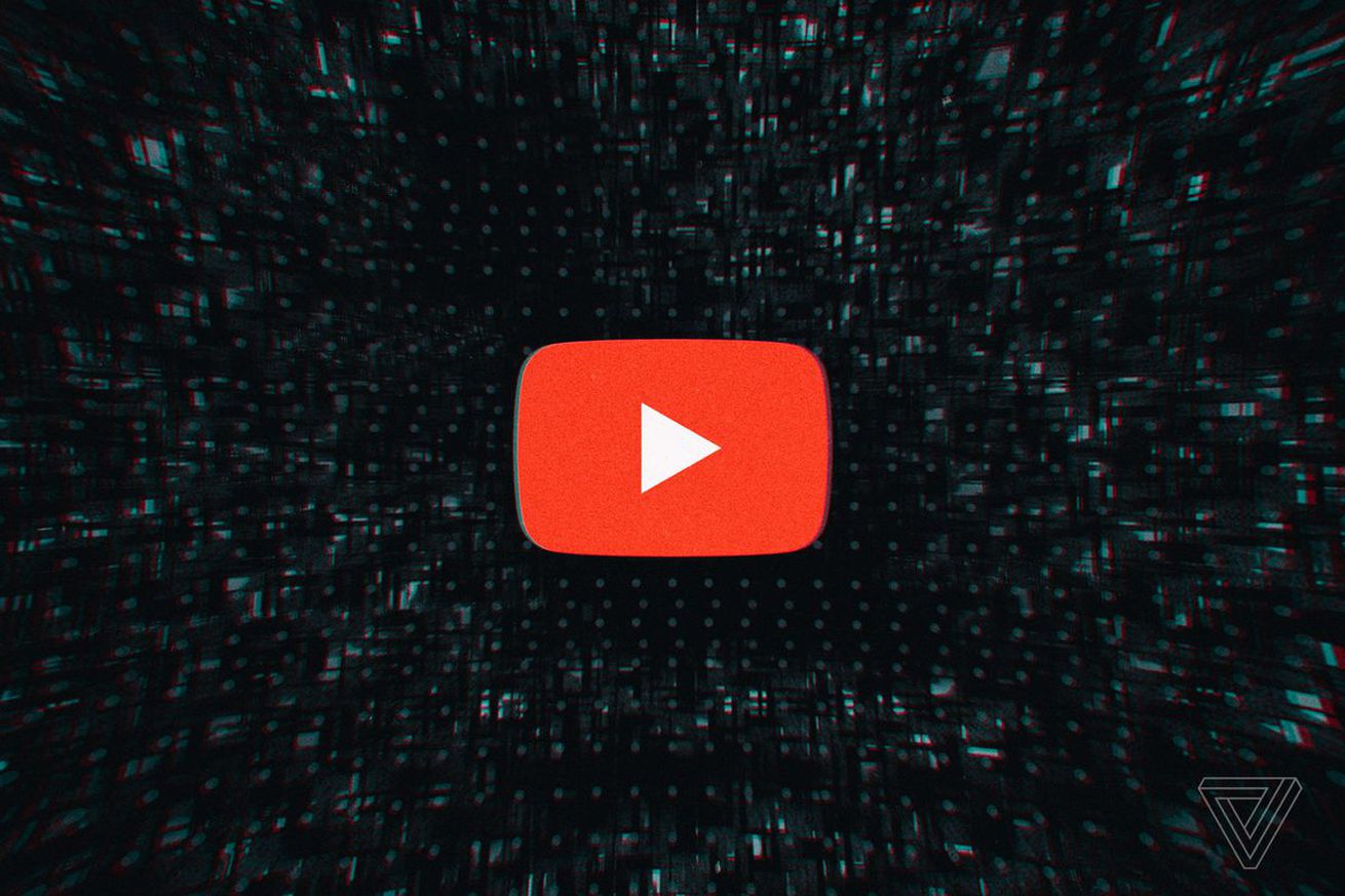 Bowing to pressure, YouTube will reconsider its harassment policies