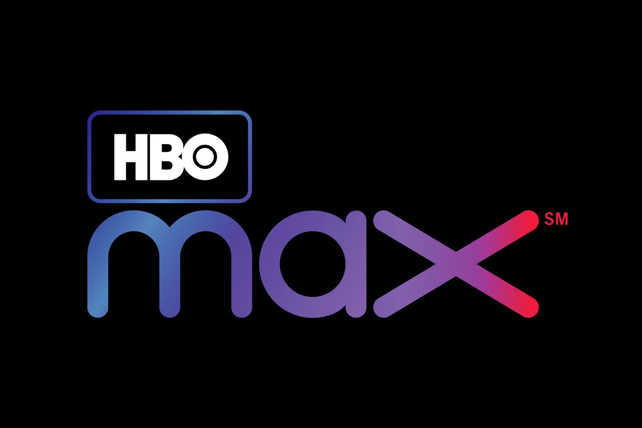 WarnerMedia confirms its Netflix rival will be called HBO Max