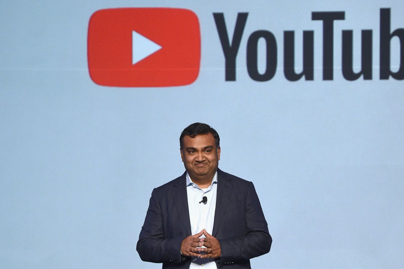 YouTube’s alternative monetization strategy is a good step, but it ignores bigger problems