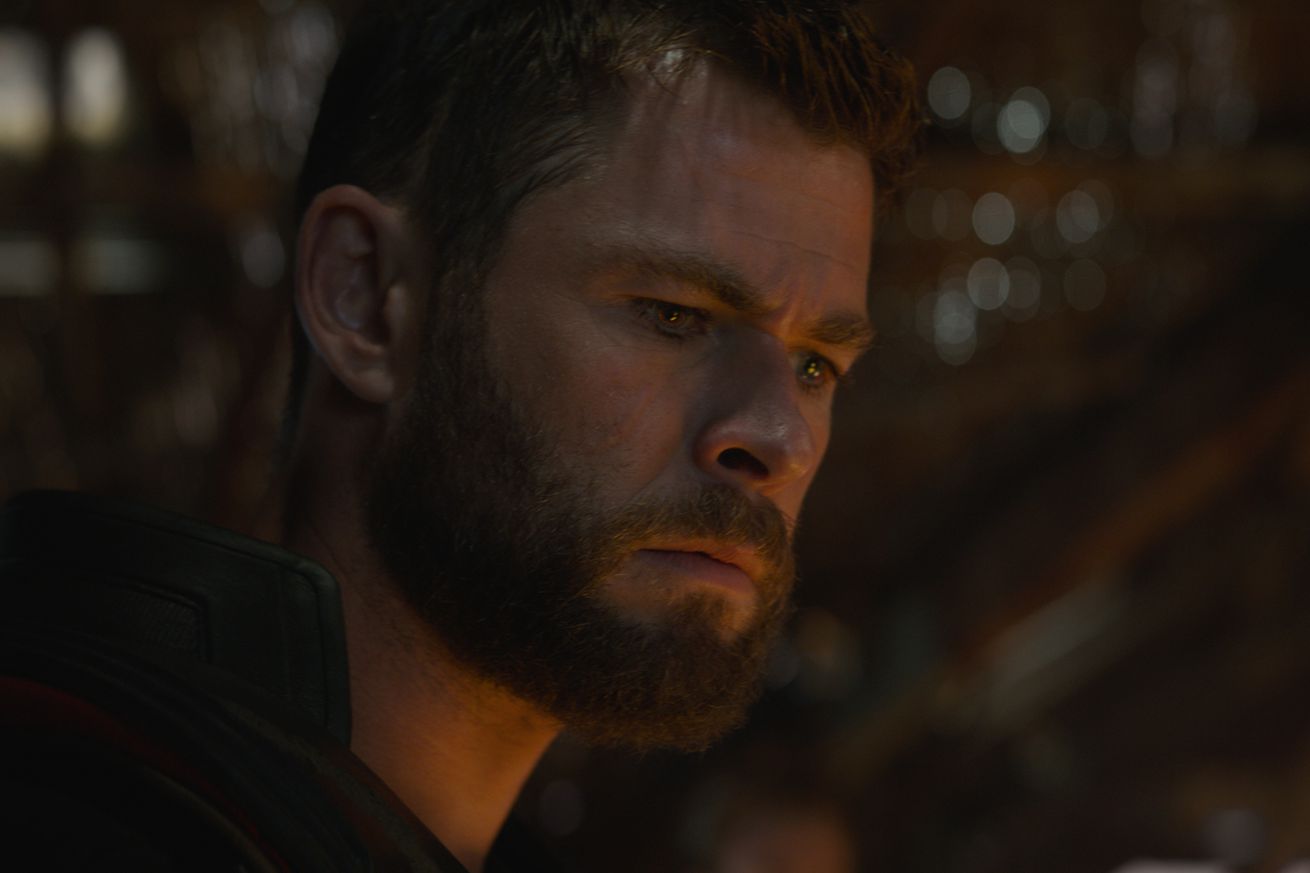 Avengers: Endgame fans coming to terms with Avatar remaining the top-grossing movie