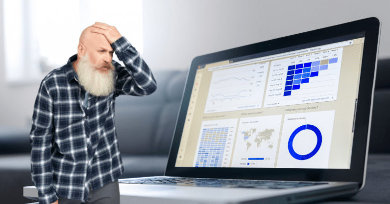 Here’s how you can truly understand your company’s metrics