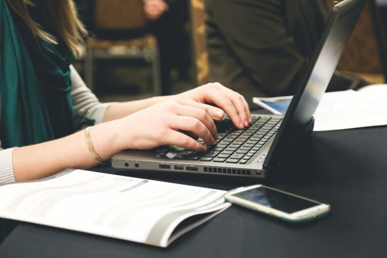 End-to-End Encryption Systems: Nine Vital Elements to Remember