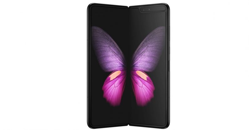 Samsung’s Galaxy Fold is reportedly ready for prime time again