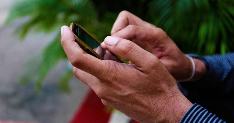 India’s largest 4G network teams up with Facebook on a digital literacy program