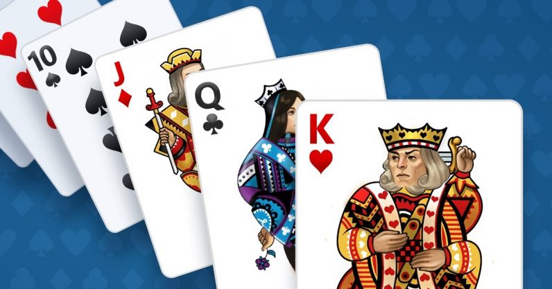 RIP Backgammon — Microsoft to shutter its Internet Games service by next year