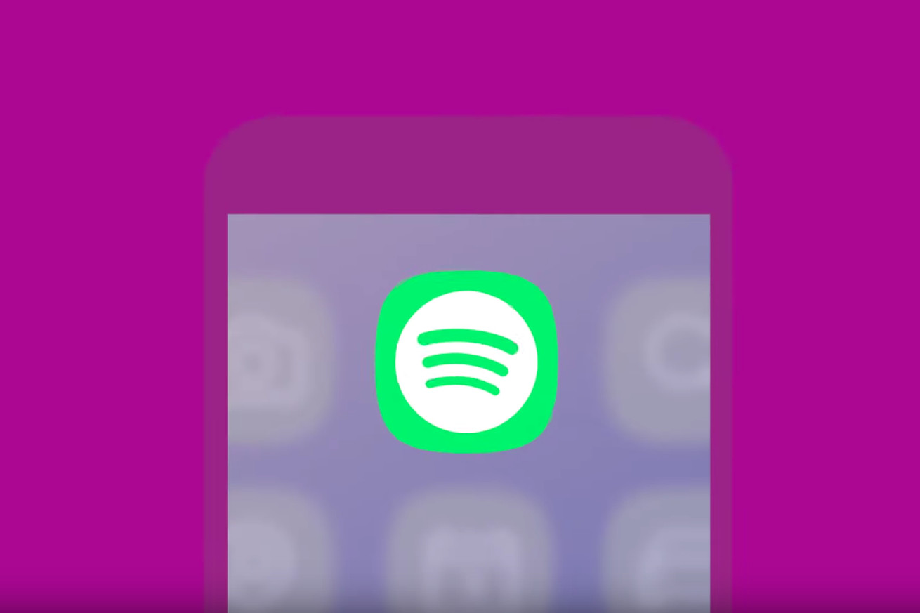 Spotify’s lighter Android app requiring only 10MB of storage is now available