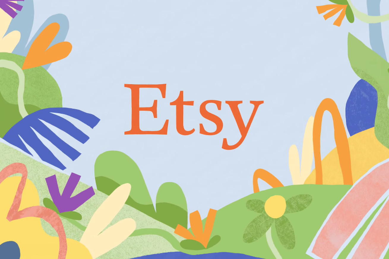 Etsy sellers aren’t happy with the platform pushing them to offer free shipping