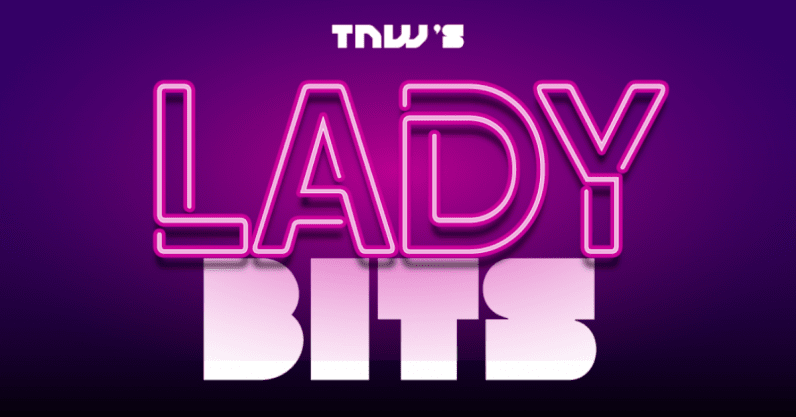 Lady Bits #5: Facebook’s prude policies, ‘LinkedIn’ for LaDiEs, and #unwantedivanka