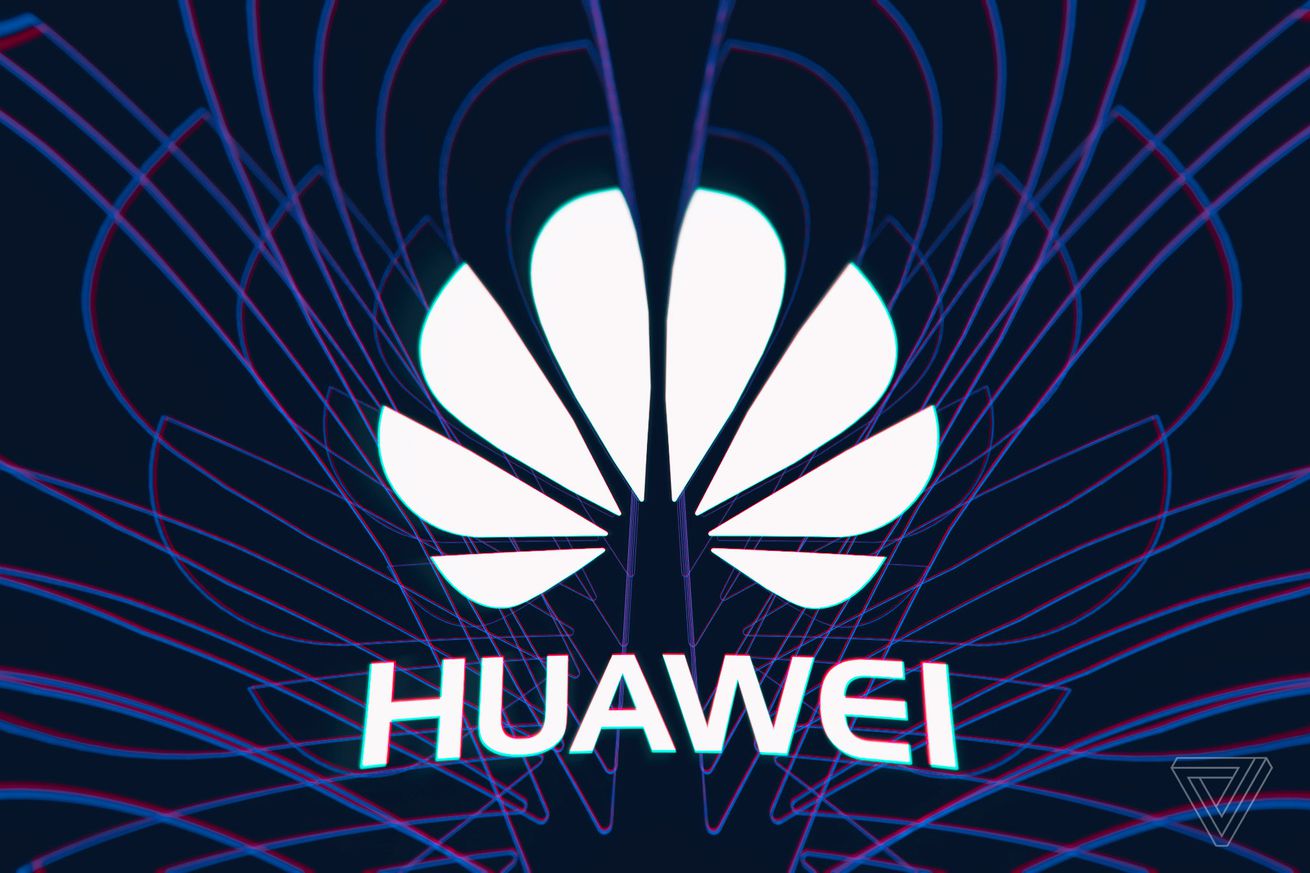 US to ease Huawei trade restrictions with heavy caveats
