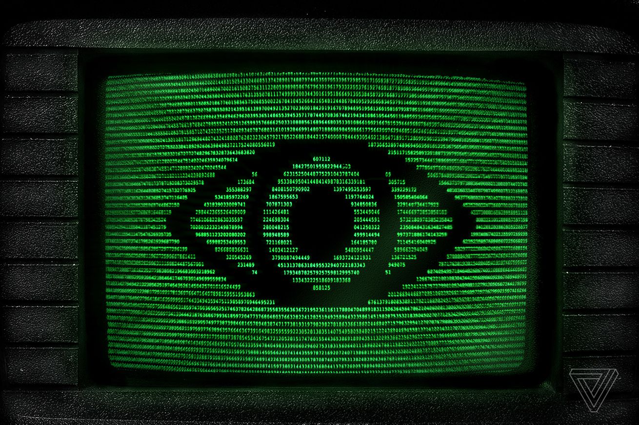 China has been secretly installing spyware on some tourists’ Android phones