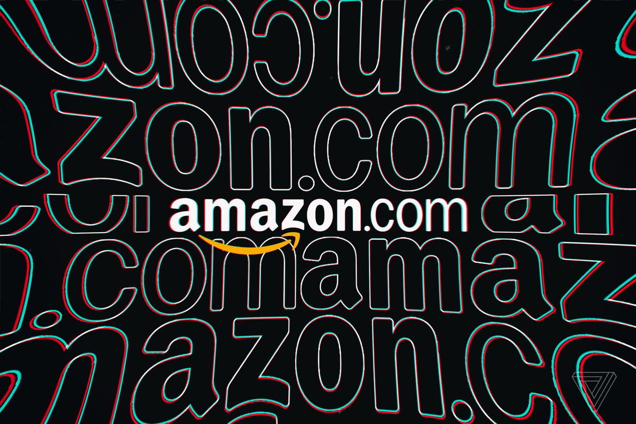 Amazon Prime Day 2019’s deals and drama