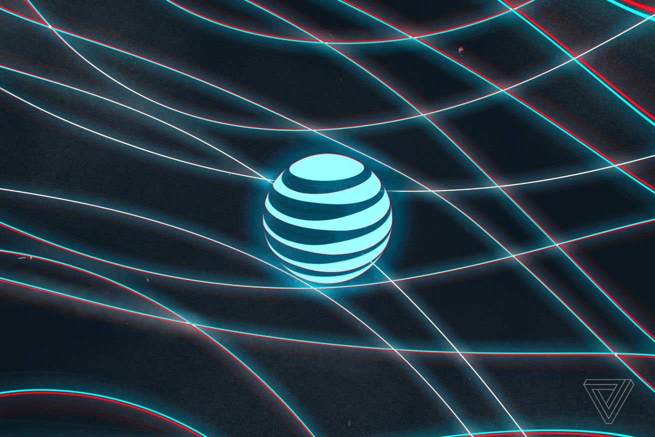 A 911 outage hit AT&T customers around the United States