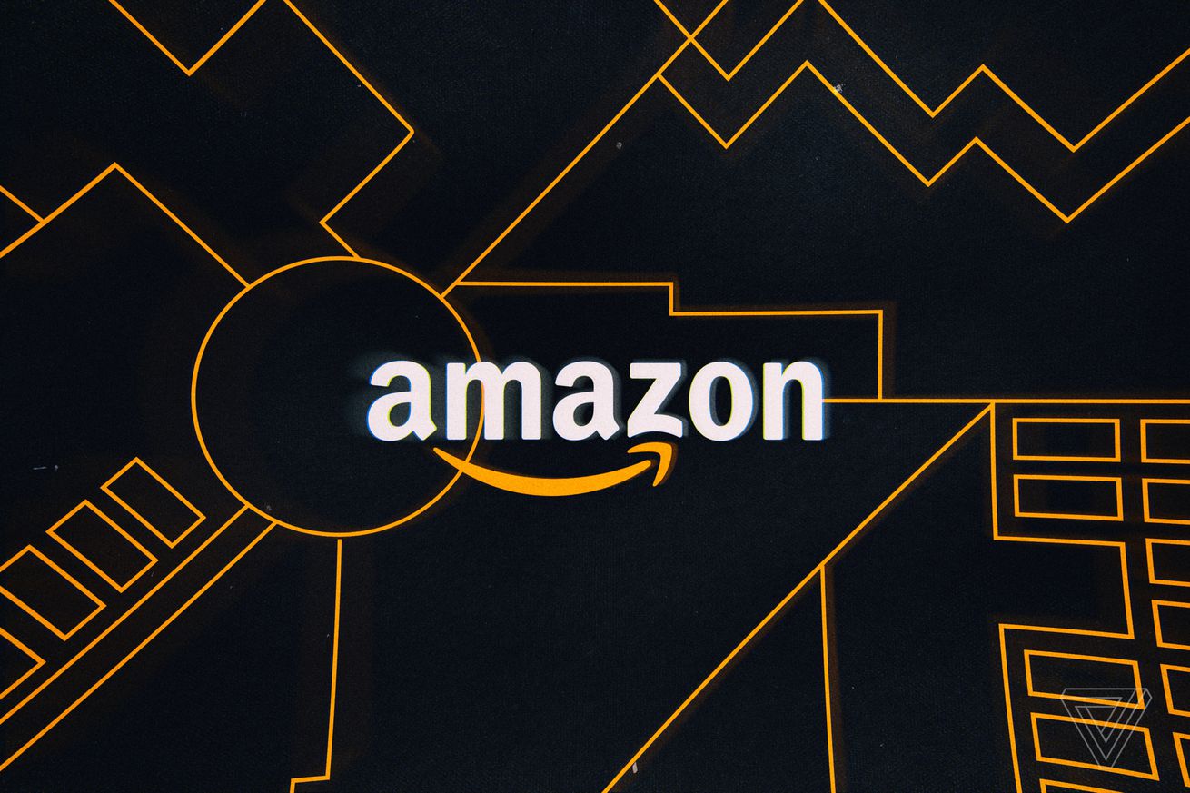 Amazon confirms it holds on to Alexa data even if you delete audio files