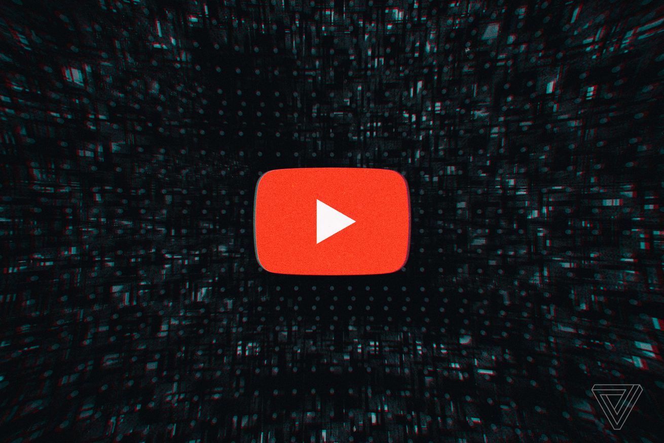 YouTube is adding more ways for creators to make money