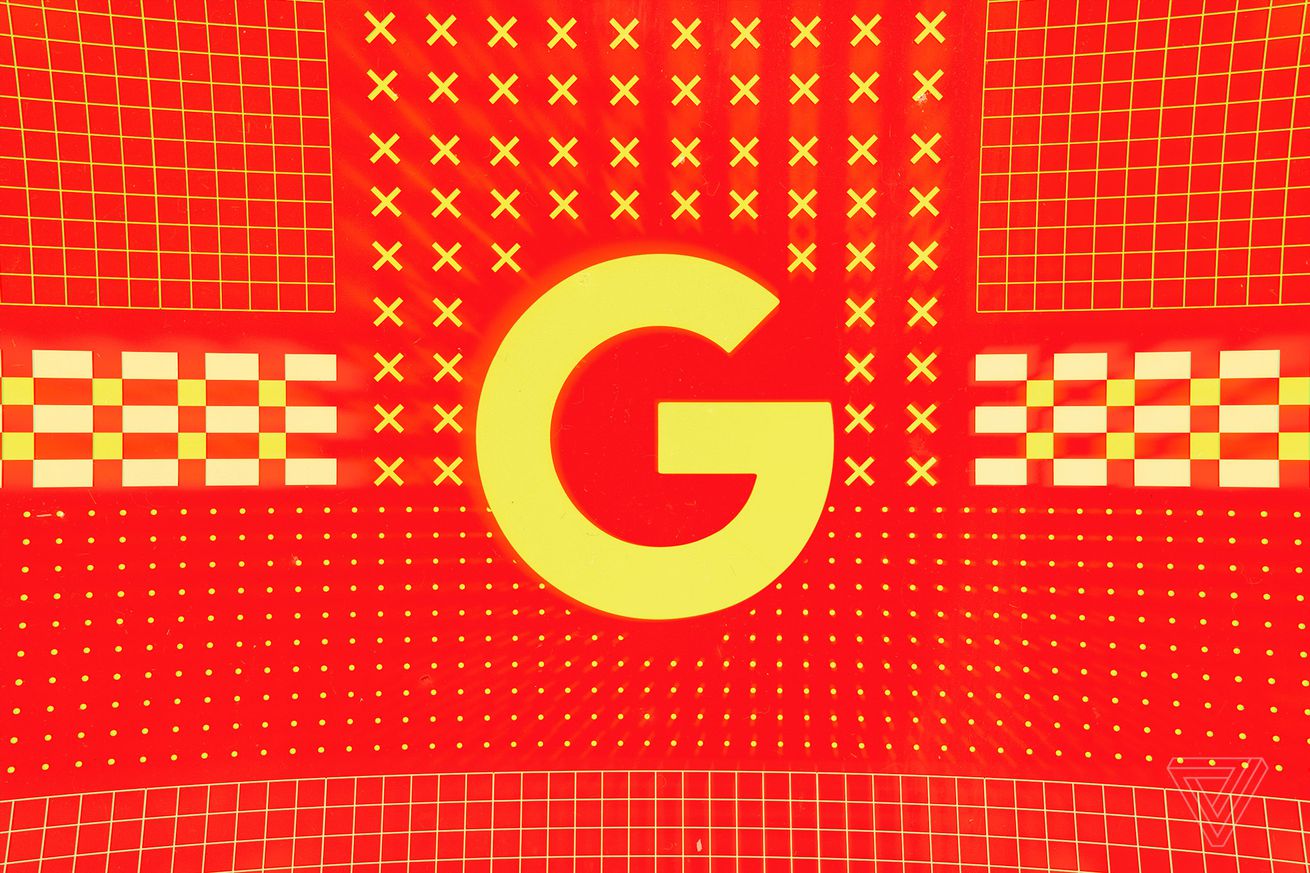 Google suspends Trends email alerts in New Zealand after breaching court order