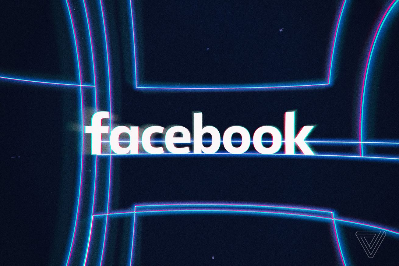 Facebook says it will launch experimental apps under NPE Team name
