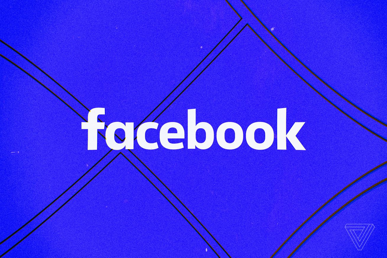 Facebook is trying to entice creators with more monetization options