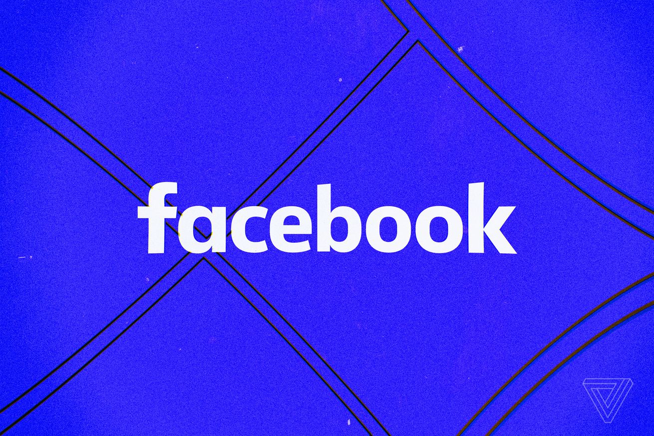 Facebook says it’s ‘working’ to resolve outages across Instagram, WhatsApp, and Messenger