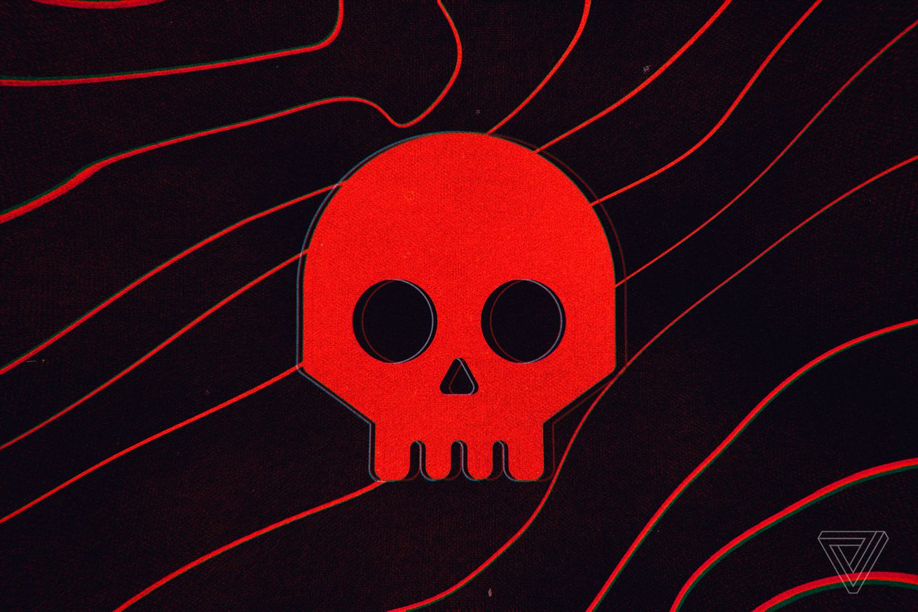 ‘Agent Smith’ malware has replaced Android apps’ code on 25 million devices