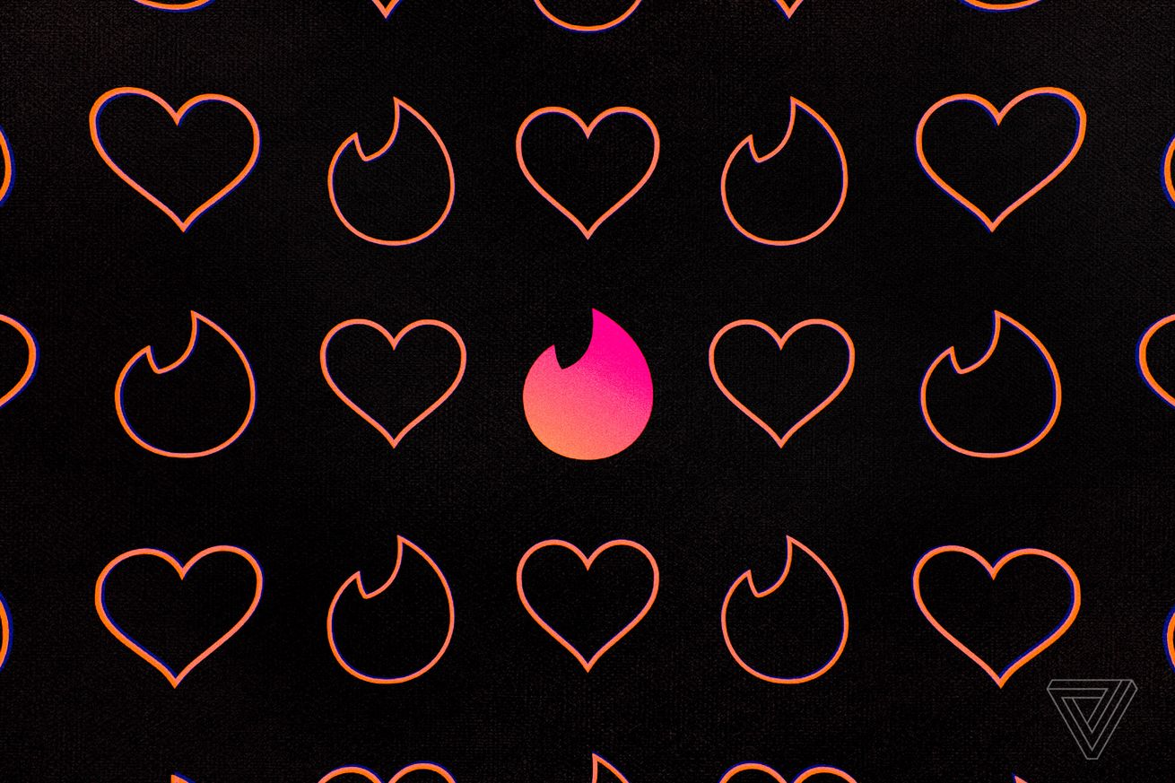 Tinder Lite will arrive in Vietnam in the ‘coming weeks’