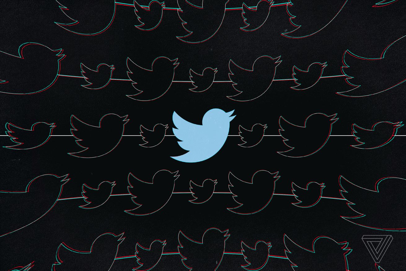 Twitter will now remove tweets that dehumanize religious groups