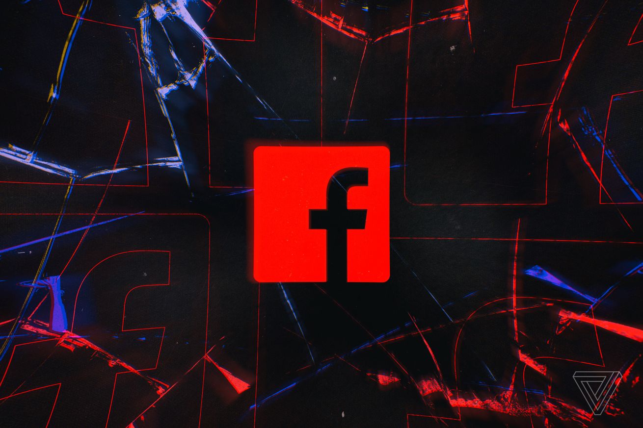 A Facebook civil rights audit could have unintended consequences