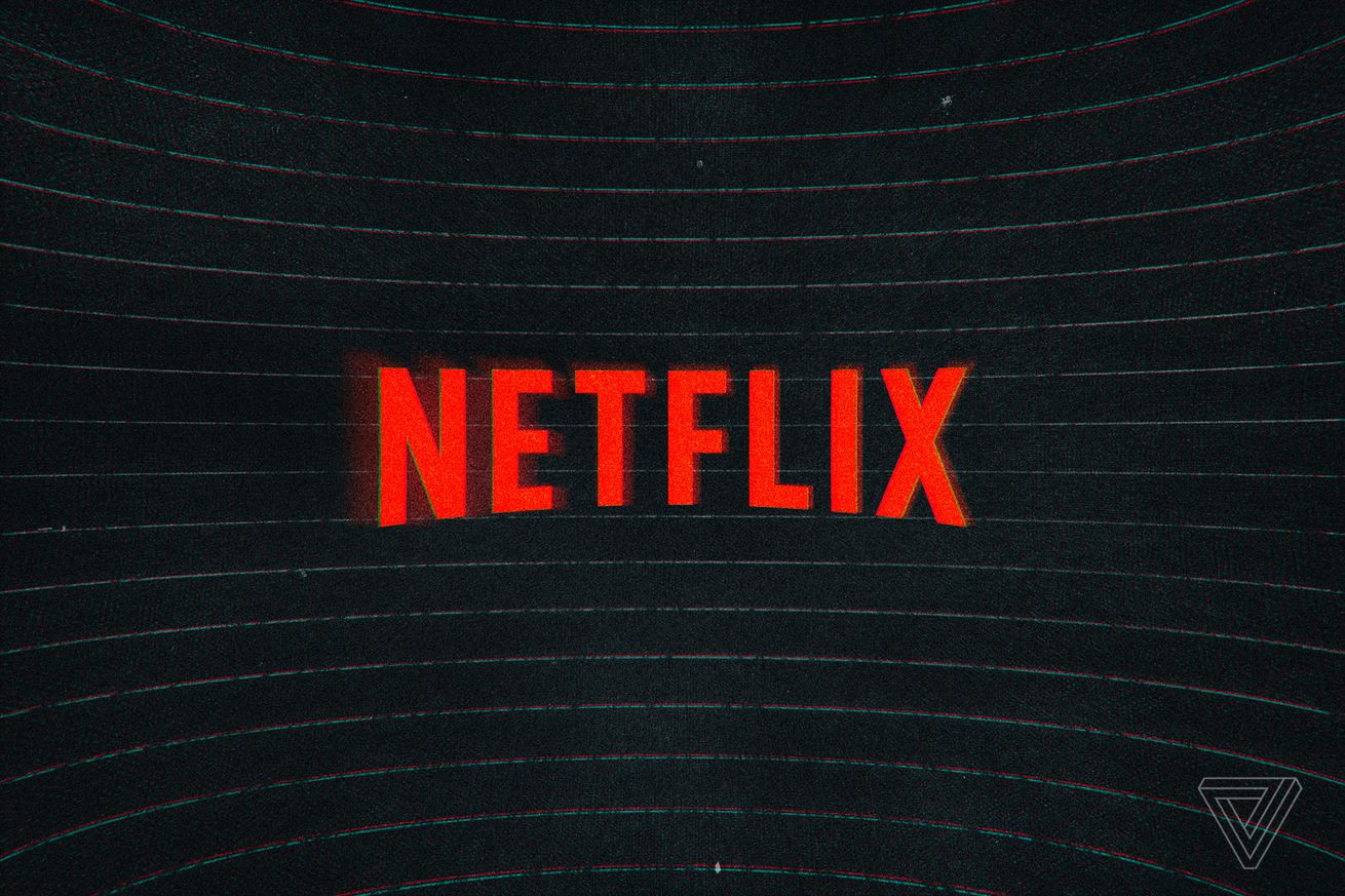 Netflix released a podcast director’s commentary track for Always Be My Maybe