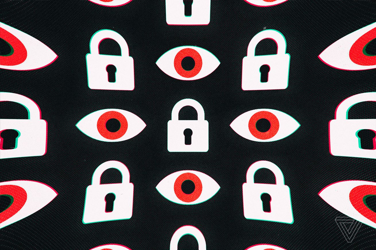 US border agency cuts ties with breached surveillance contractor