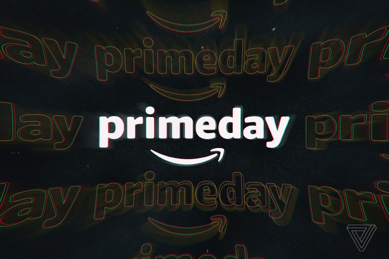 Amazon factory workers plan Prime Day strike in Minnesota