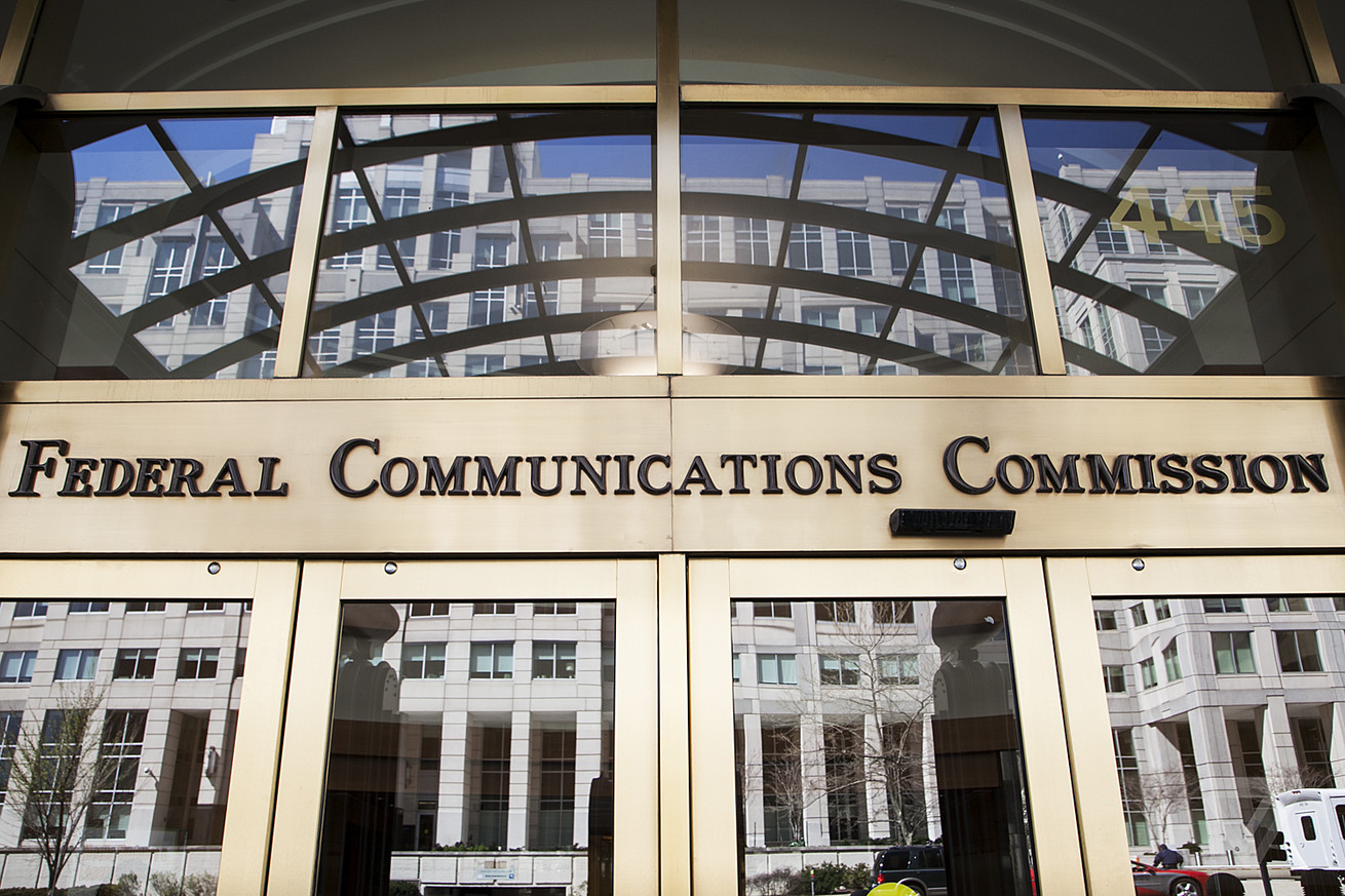 Net neutrality was repealed a year ago. What’s happened since?