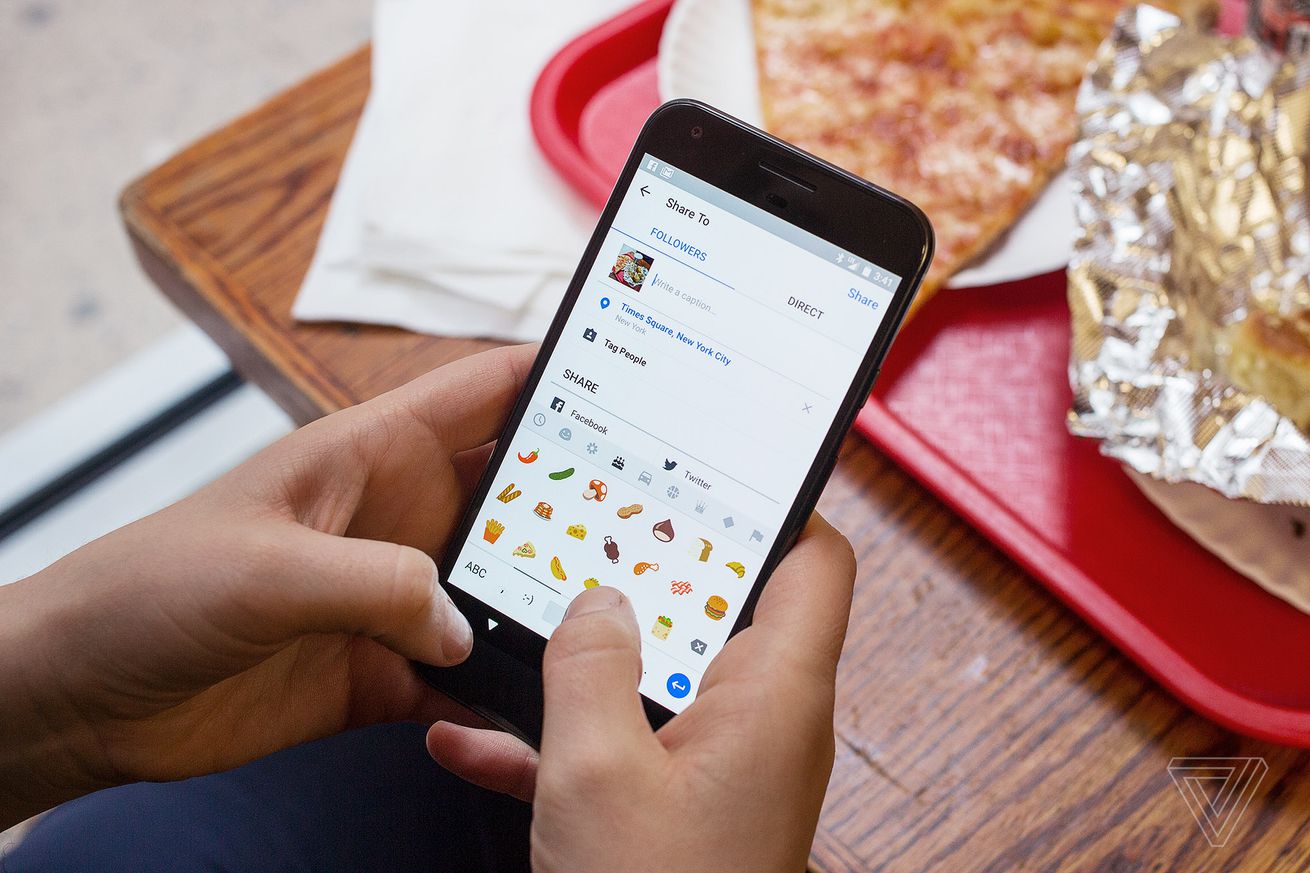 Having 30,000 followers makes you a celebrity, UK advertising watchdog rules