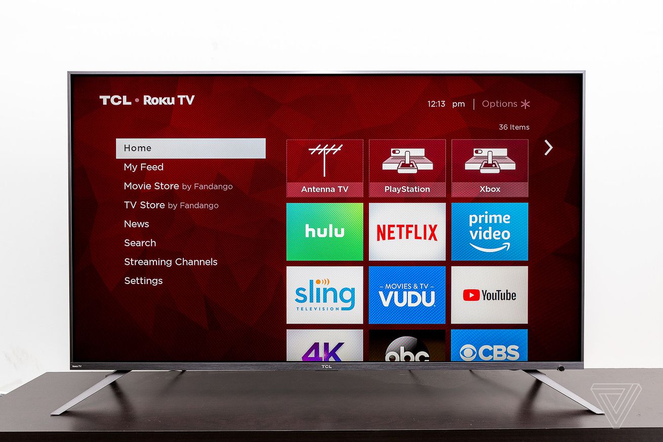 Roku is the most popular streaming platform in the US by a huge margin