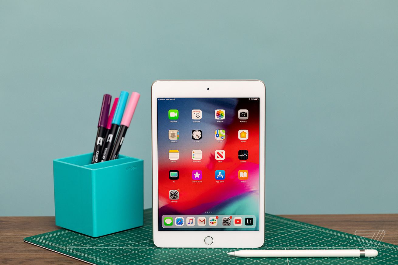 The best 4th of July tech deals we’ve seen so far