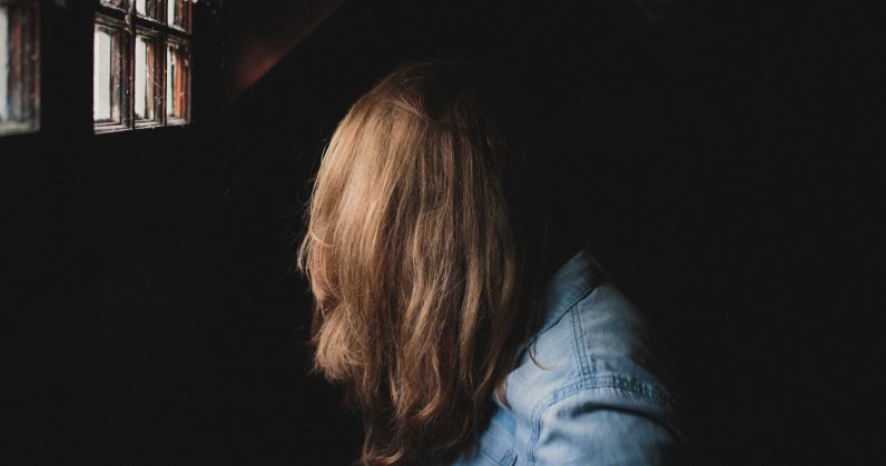 Social media shaming and forgiveness: why nobody’s beyond the pale