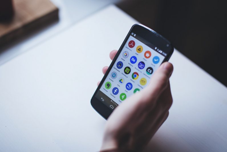 After Europe, Google under fire for ‘Android dominance’ in India