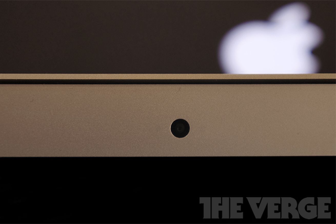 Serious Zoom security flaw could let websites hijack Mac cameras