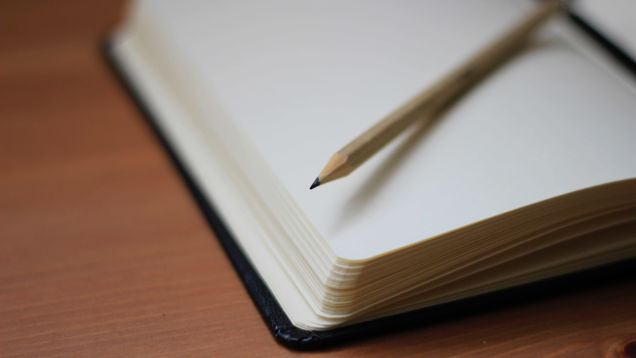 Simplify Your Budget With the Kakeibo Method